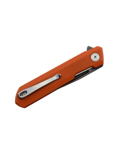 BESTECHMAN - BMK01H - Couteau pliant