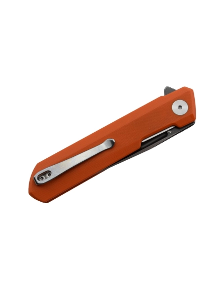 BESTECHMAN - BMK01H - Couteau pliant