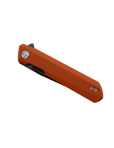 BESTECHMAN - BMK01H - Couteau pliant