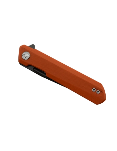 BESTECHMAN - BMK01H - Couteau pliant