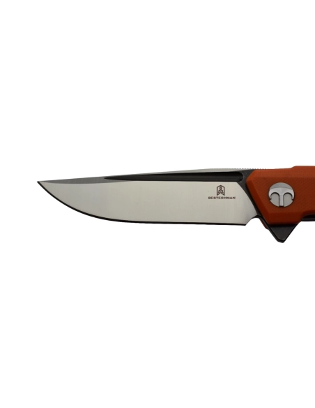 BESTECHMAN - BMK01H - Couteau pliant