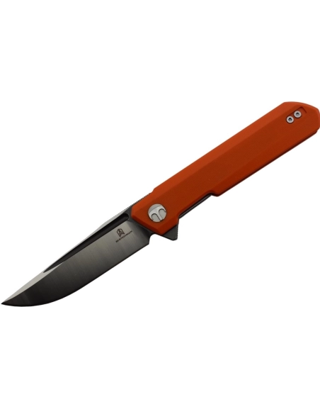 BESTECHMAN - BMK01H - Couteau pliant