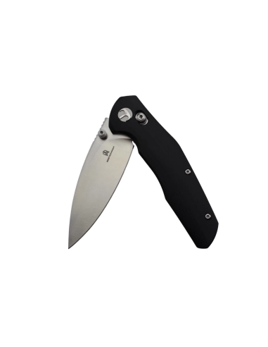 BESTECHMAN - BMK02A - Couteau pliant