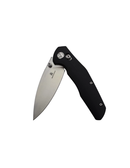 BESTECHMAN - BMK02A - Couteau pliant