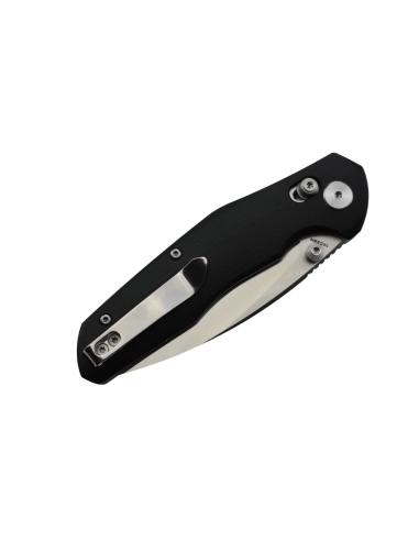 BESTECHMAN - BMK02A - Couteau pliant