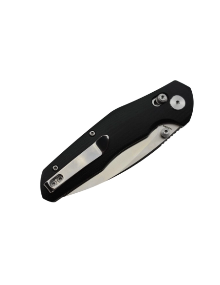 BESTECHMAN - BMK02A - Couteau pliant