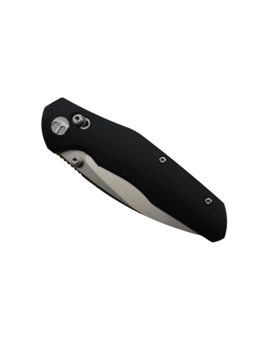 BESTECHMAN - BMK02A - Couteau pliant