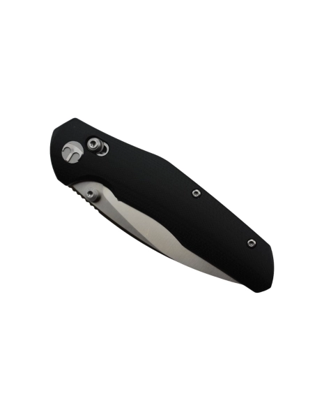 BESTECHMAN - BMK02A - Couteau pliant