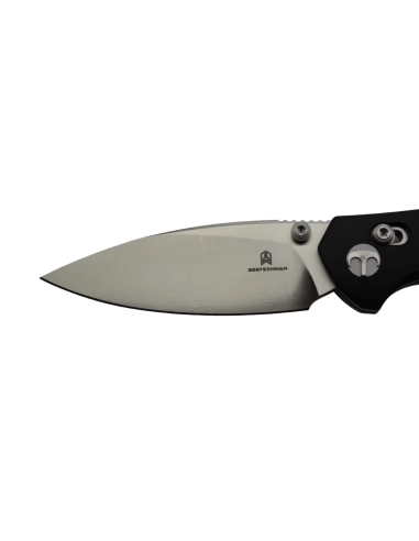 BESTECHMAN - BMK02A - Couteau pliant