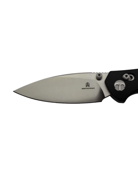BESTECHMAN - BMK02A - Couteau pliant