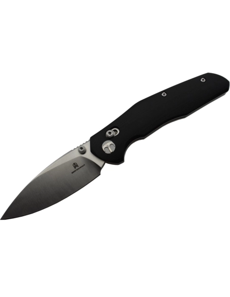 BESTECHMAN - BMK02A - Couteau pliant