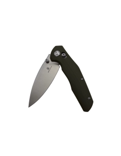 BESTECHMAN - BMK02B - Couteau pliant 2