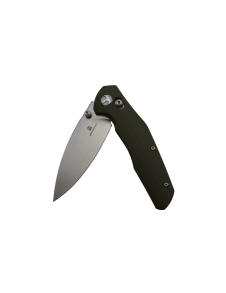 BESTECHMAN - BMK02B - Couteau pliant