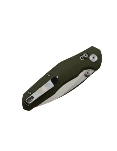 BESTECHMAN - BMK02B - Couteau pliant