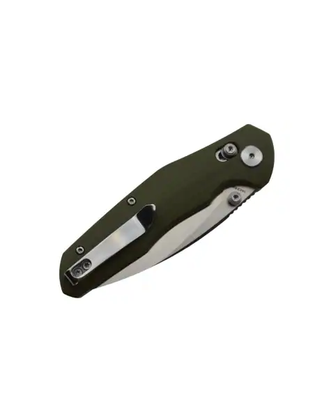 BESTECHMAN - BMK02B - Couteau pliant