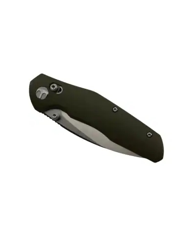 BESTECHMAN - BMK02B - Couteau pliant