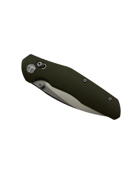 BESTECHMAN - BMK02B - Couteau pliant