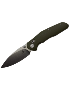 BESTECHMAN - BMK02B - Couteau pliant