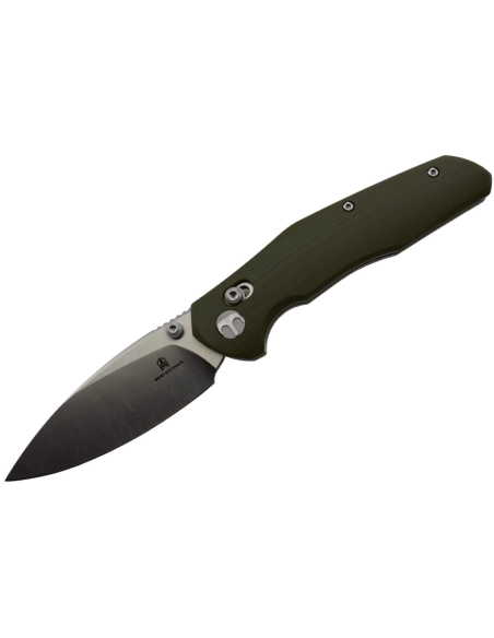 BESTECHMAN - BMK02B - Couteau pliant