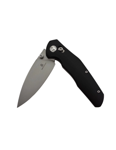 BESTECHMAN - BMK02D - Couteau pliant