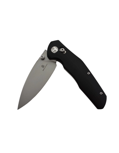 BESTECHMAN - BMK02D - Couteau pliant
