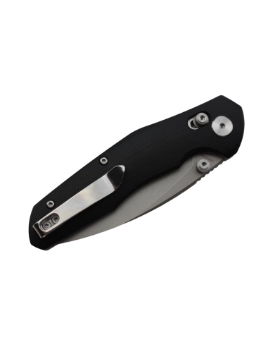 BESTECHMAN - BMK02D - Couteau pliant
