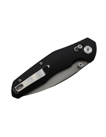 BESTECHMAN - BMK02D - Couteau pliant