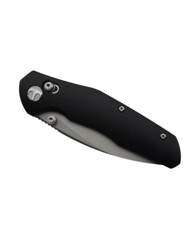 BESTECHMAN - BMK02D - Couteau pliant