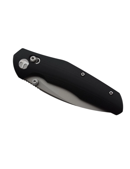 BESTECHMAN - BMK02D - Couteau pliant