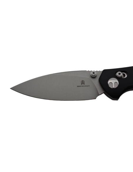 BESTECHMAN - BMK02D - Couteau pliant