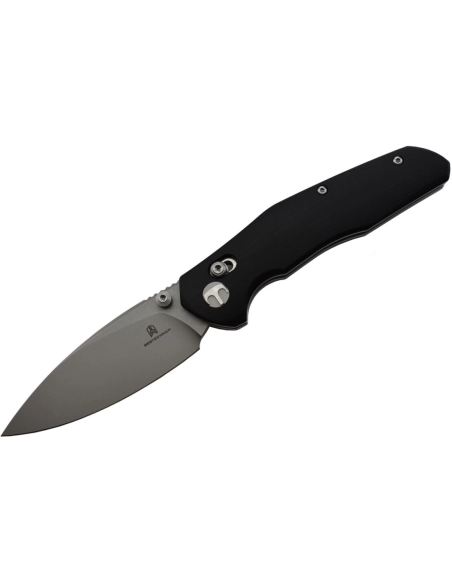 BESTECHMAN - BMK02D - Couteau pliant