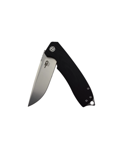 BESTECH KNIVES - BG01A - Couteau pliant