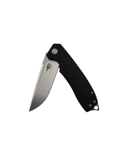 BESTECH KNIVES - BG01A - Couteau pliant