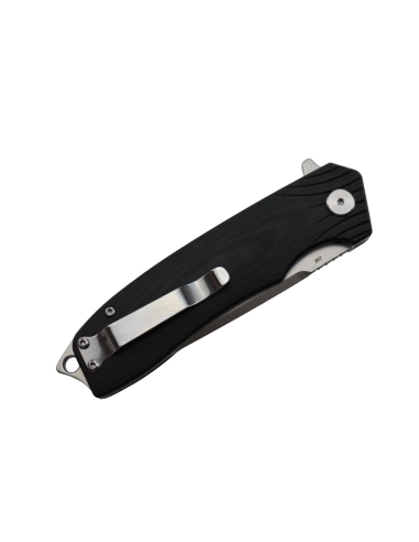 BESTECH KNIVES - BG01A - Couteau pliant