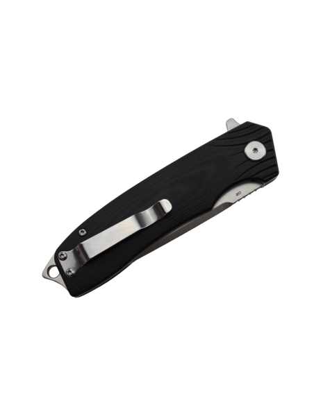 BESTECH KNIVES - BG01A - Couteau pliant