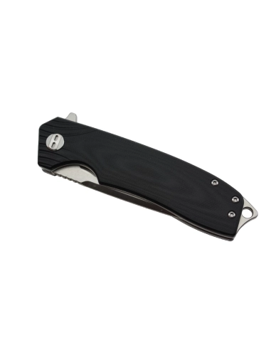 BESTECH KNIVES - BG01A - Couteau pliant