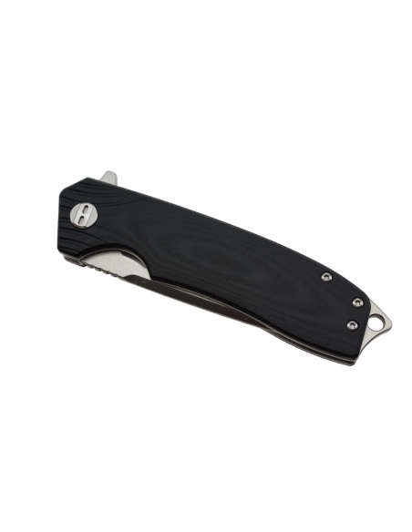 BESTECH KNIVES - BG01A - Couteau pliant