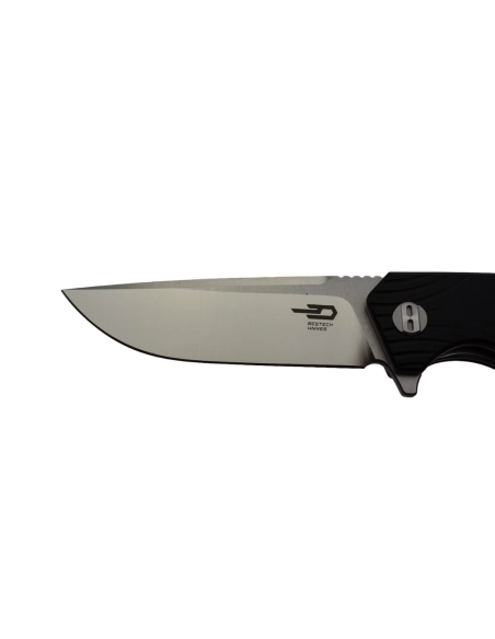 BESTECH KNIVES - BG01A - Couteau pliant