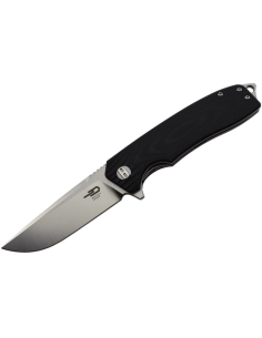 BESTECH KNIVES - BG01A - Couteau pliant