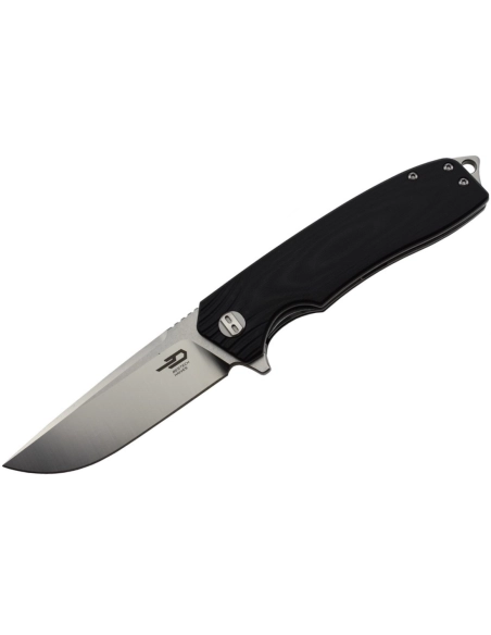BESTECH KNIVES - BG01A - Couteau pliant