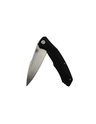 BESTECH KNIVES - BG04A - Couteau pliant