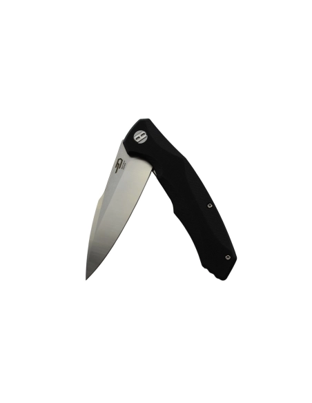 BESTECH KNIVES - BG04A - Couteau pliant
