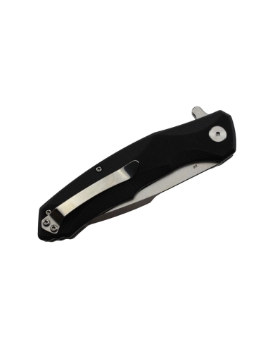 BESTECH KNIVES - BG04A - Couteau pliant