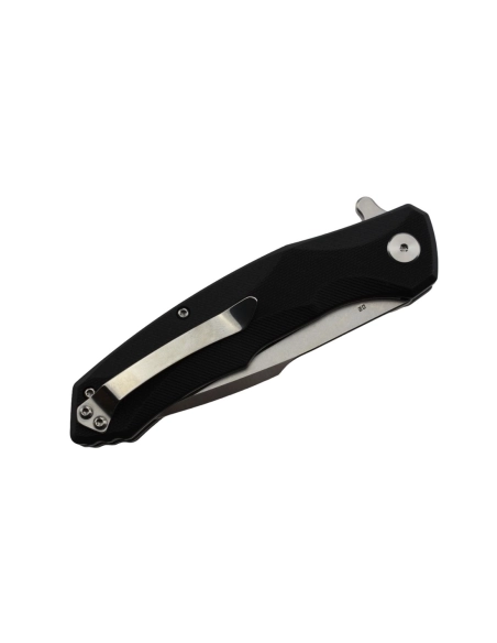 BESTECH KNIVES - BG04A - Couteau pliant