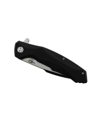BESTECH KNIVES - BG04A - Couteau pliant