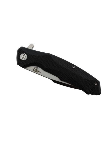 BESTECH KNIVES - BG04A - Couteau pliant