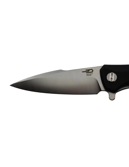 BESTECH KNIVES - BG04A - Couteau pliant