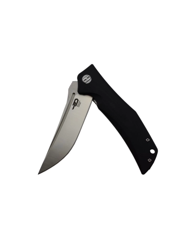 BESTECH KNIVES - BG05A-1 - Couteau pliant
