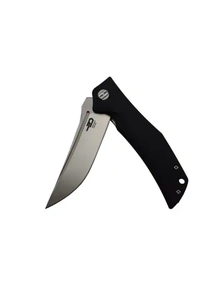 BESTECH KNIVES - BG05A-1 - Couteau pliant