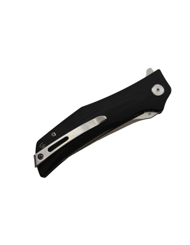 BESTECH KNIVES - BG05A-1 - Couteau pliant